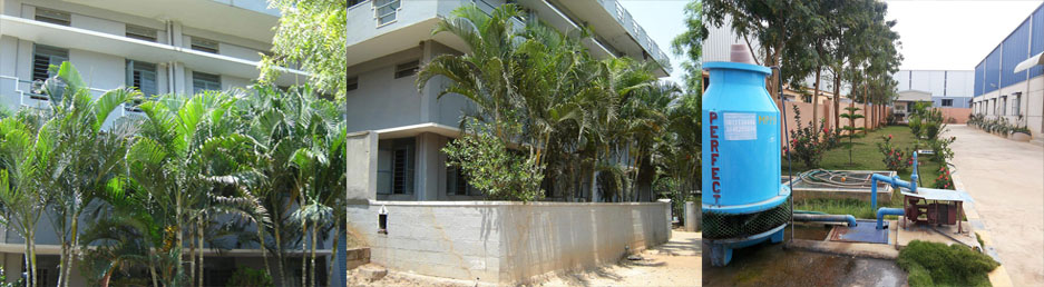 MPP Engineering Pvt. Ltd.