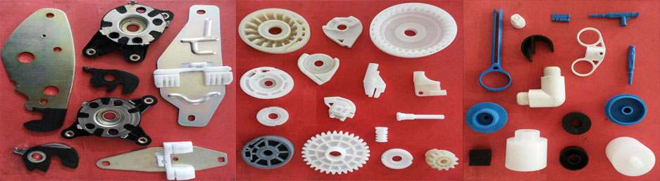 MPP Engineering Pvt. Ltd.