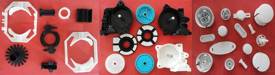 MPP Engineering Pvt. Ltd.