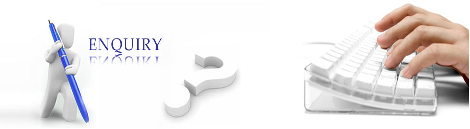 MPP Engineering Pvt. Ltd.