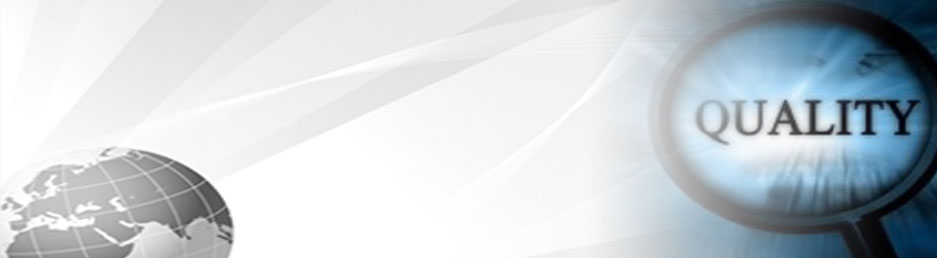 MPP Engineering Pvt. Ltd.